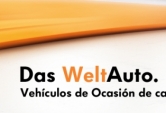 Das WeltAuto, la nueva marca del Grupo Volkswagen para vehículos de ocasión, continúa su expansión con Seat 