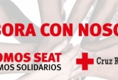 Campaña Solidaria Navidad 2015