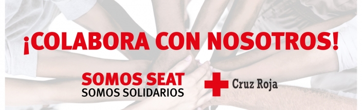 Campaña Solidaria Navidad 2015