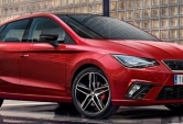 Nuevo SEAT Ibiza - Leioa Motor