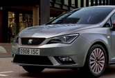 Ofertas SEAT  Bizkaia 2019