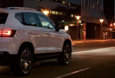 Ofertas SEAT Ateca Bizkaia 2019