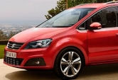 Ofertas SEAT Alhambra Bizkaia 2019