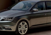 Ofertas SEAT Toledo Bizkaia 2019